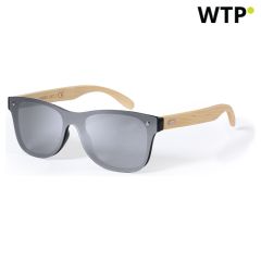 Sonnenbrille, OTK11030