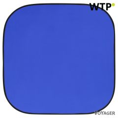 Auto sunčana zaštita, sklopiva, VA716