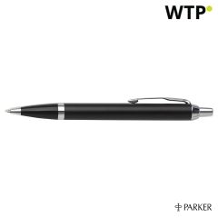 Parker IM ballpen, 718102