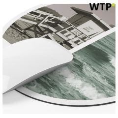 Mousepad, OTK15520