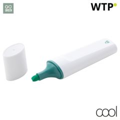 Rabomark, RABS Textmarker, AP808185