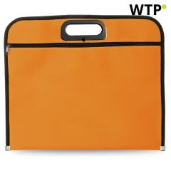 Document Bag, OTK19751