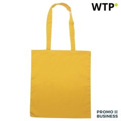 Shopping bag, Q24203