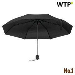RPET Pocket Umbrella Northampton, EG4336