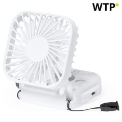 FAn, white, OTK20766001000