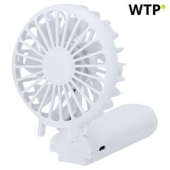 Fan, white, OTK21482001000