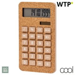 Fayra, calculator, natural, AP734168