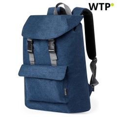 Backpack, OTK21094