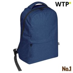 RPET Backpack Rimini, EG3660