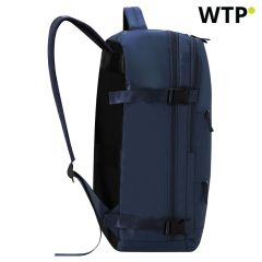 Backpack, OTK21901