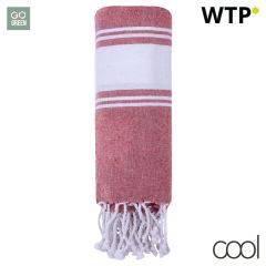 Luzimar, Badetuch, AP733852