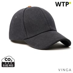 VINGA Bosler AWARE platnena kapa, XDV45303-B9B0387D