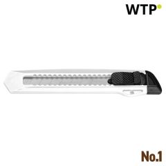 Big Cutter Quito, EG9001