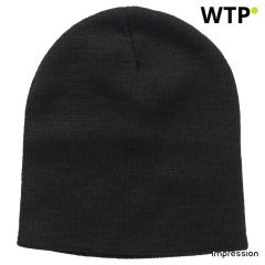 RPET polyester beanie Jayden, 970761