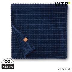 VINGA Branson GRS reciklirana PET odeja, XDV4040-98C6A1C8