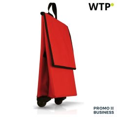 Shopping bag, Q24755