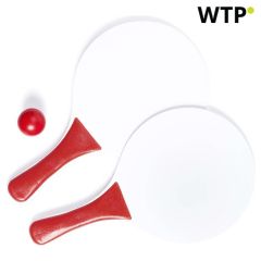 Beachschläger, OTK14578