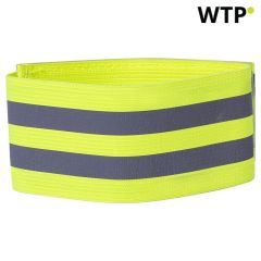 Reflektierendes Armband, OTK16402