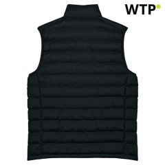 The mens body warmer, EGSTJM189