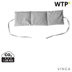 VINGA Minton RCS recikliran poliester grelna blazina, XDV49904-2A0F88F6