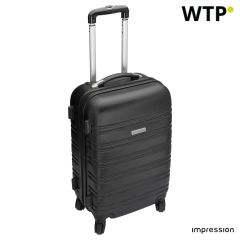 Kolica s četiri okretna kotača. Serafina, 5393