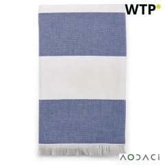 Rodin Handtuch rCotton 350gsm. Hergestellt in Portugal, ATW007