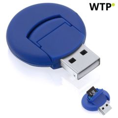 Čitač kartica, OTK13398