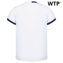 Erwachsenen T-Shirt, OTK21156