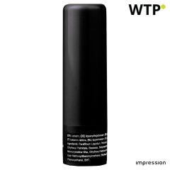 Balzam za ustnice Lipcare, 9534