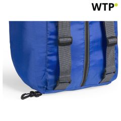 Backpack Bag, OTK14779