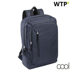 Ambrose, backpack, AP781201