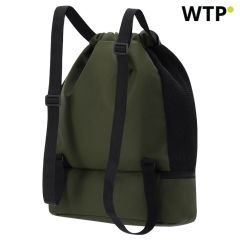 Backpack, OTK21931