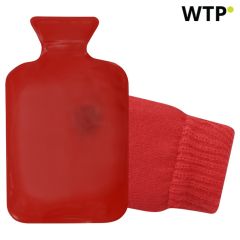 Heat Pack, OTK21968