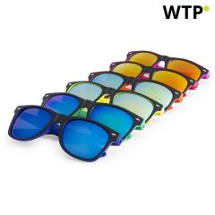 Sonnenbrille, OTK14799