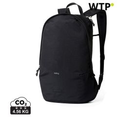 Bellroy Lite Daypack, XDP763.36-244F421D