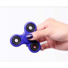 Fidget spinner - Art.001 (blue)