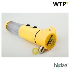 FLASHMER, hitna čekić, žuta boja, 94759-108