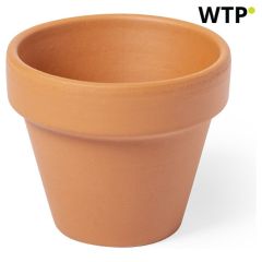 Flowerpot, OTK16791000000