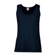 Gilet valueweight da donna, EGFN02