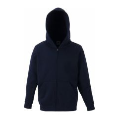 Felpa con Cappuccio Classica per Bambini, EGFN12