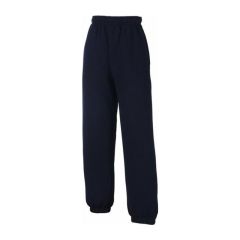 KIDS JOG PANTS, EGFN14