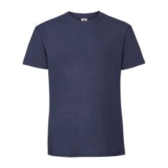 ICONIC 195 RINGSPUN PREMIUM T, EGFN55