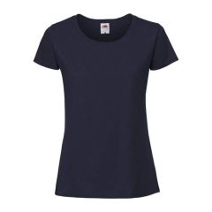 T PREMIUM ICONIC 195 RINGSPUN DA DONNA, EGFN56