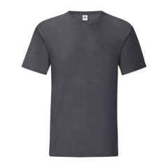 ICONIC 150 T, EGFN62