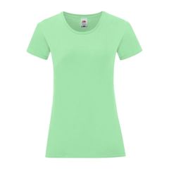 LADIES ICONIC 150 T, EGFN63
