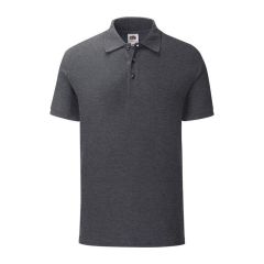 IKONSKI POLO, EGFN66