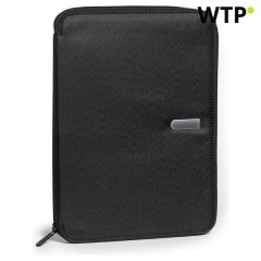 Folder, black, OTK13526002000