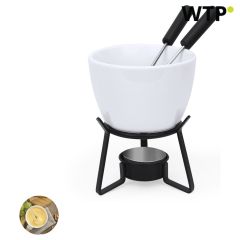 Fondue, OTK20579000000