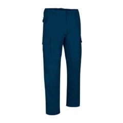 FORCE PANTS, EGPAVAFOR