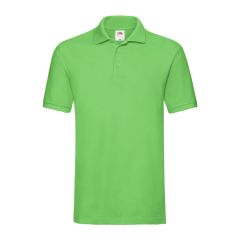 PREMIUM POLO, EGFU21